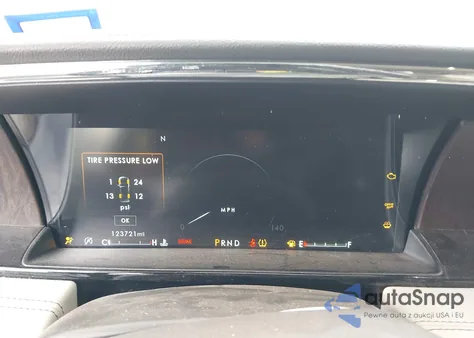 2019 Lincoln Navigator L Reserve from USA, damaged, VIN 5LMJJ3LT3KEL05287